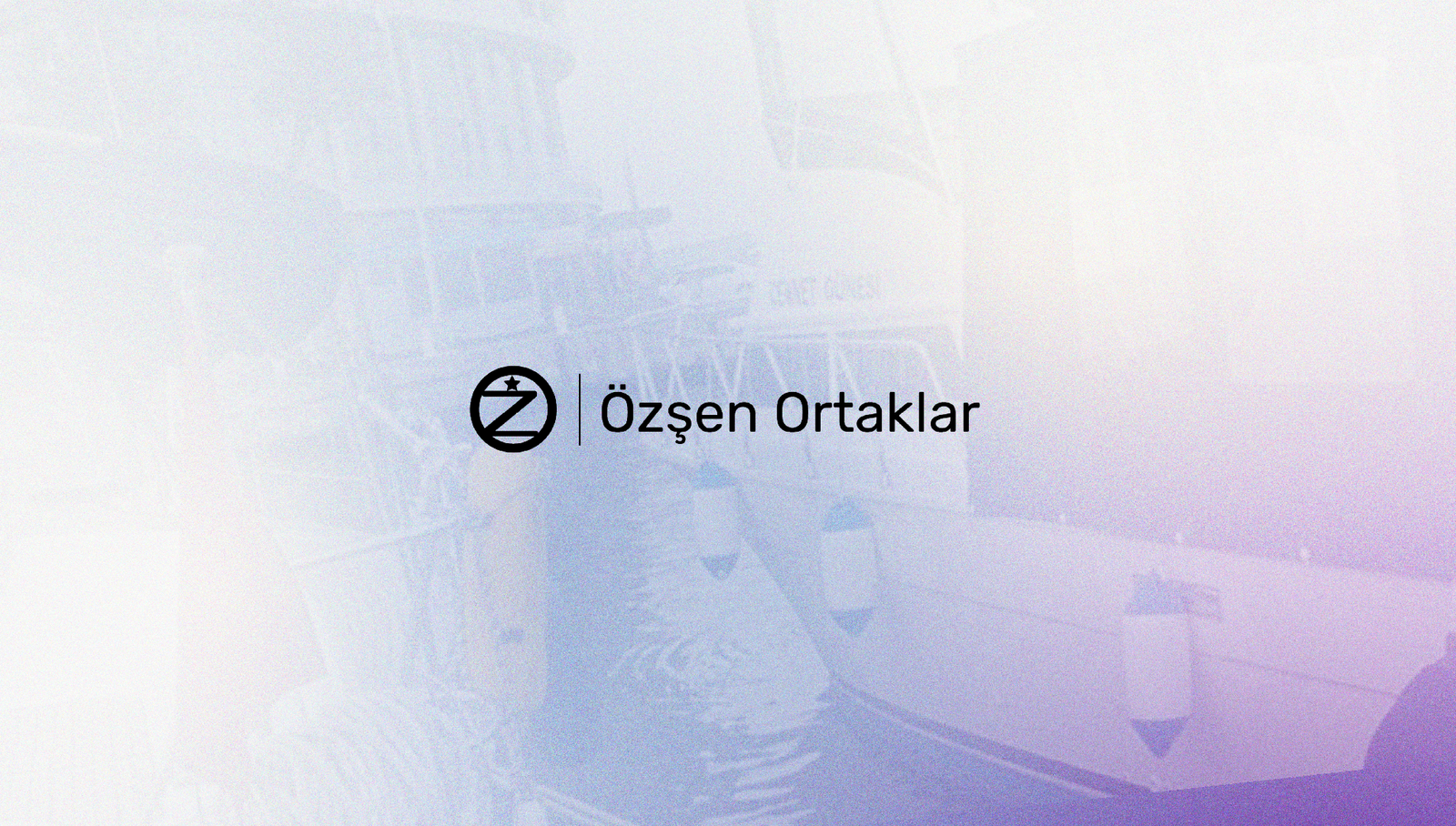 Özşen Ortaklar