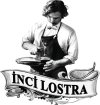 İnciLostraLogo