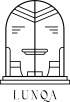 LogoSiyah